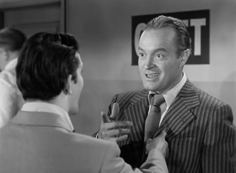 腰抜けM・Pの画像