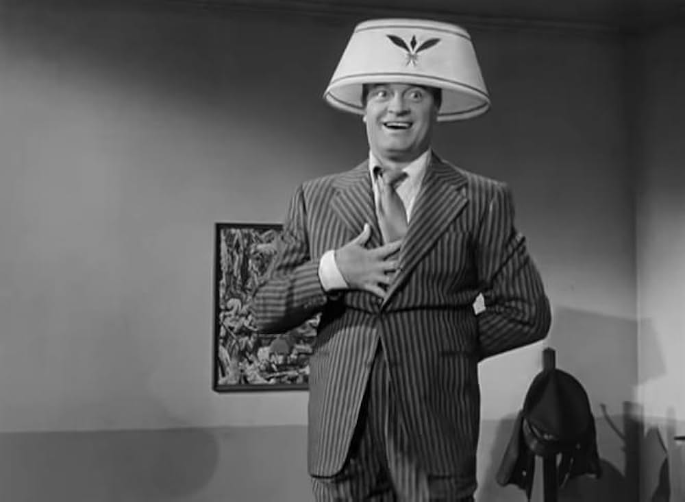 腰抜けM・Pの画像