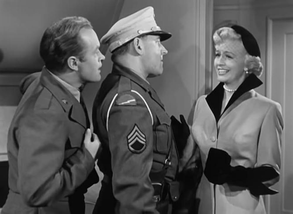 腰抜けM・Pの画像