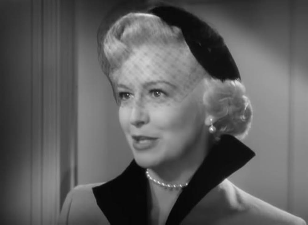 腰抜けM・Pの画像