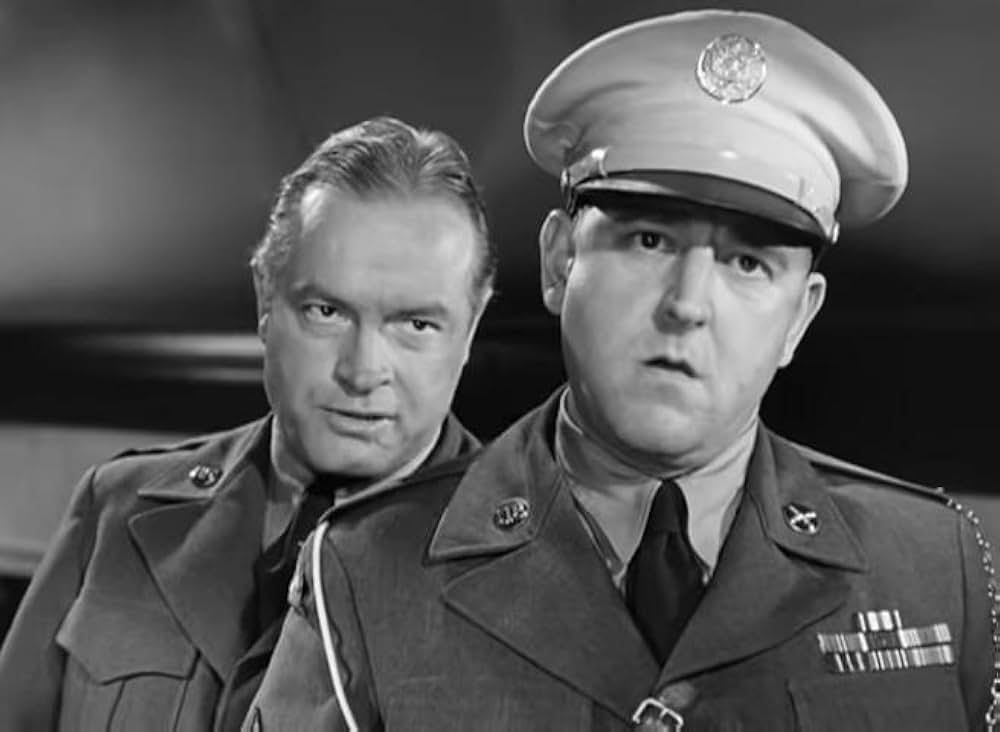 腰抜けM・Pの画像