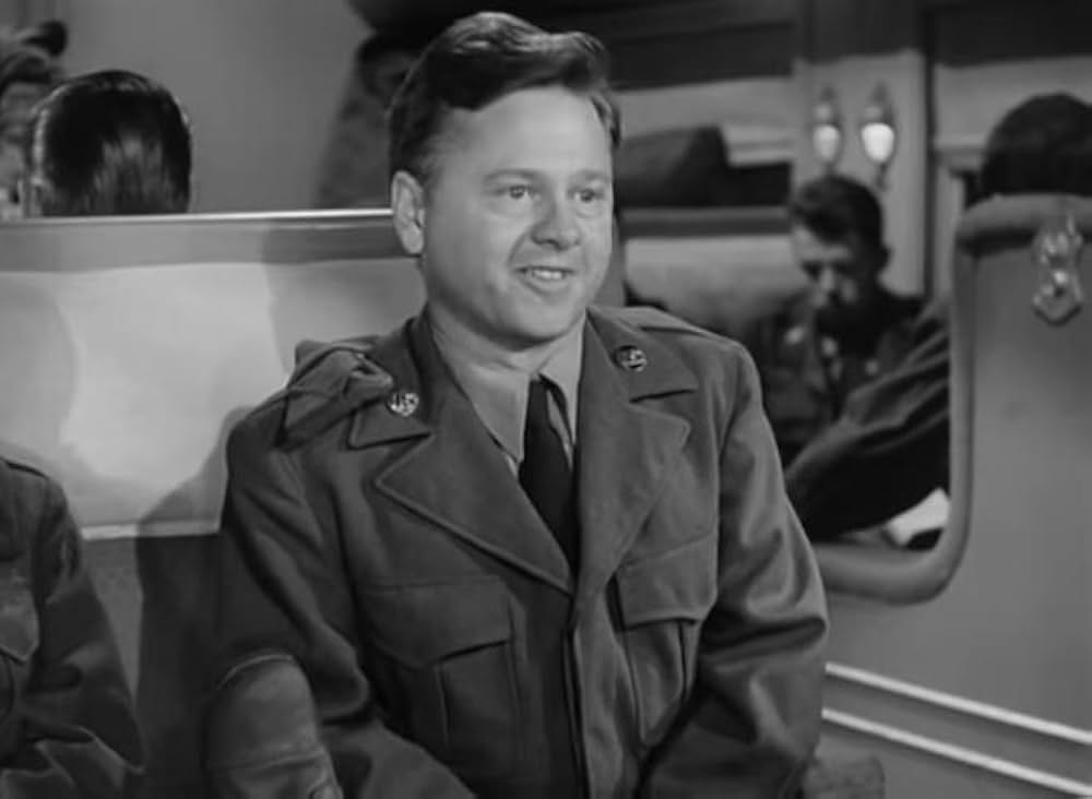 腰抜けM・Pの画像