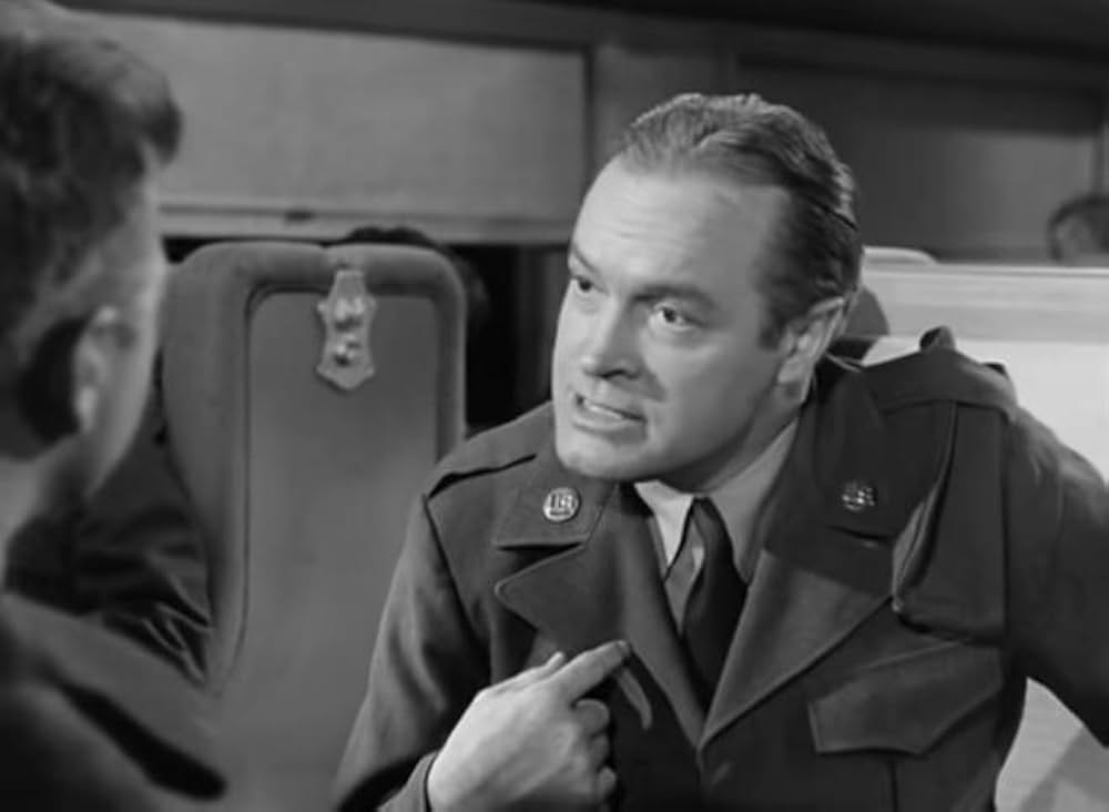 腰抜けM・Pの画像