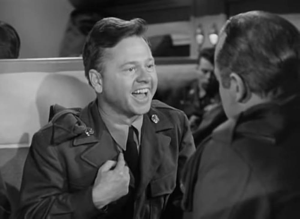 腰抜けM・Pの画像