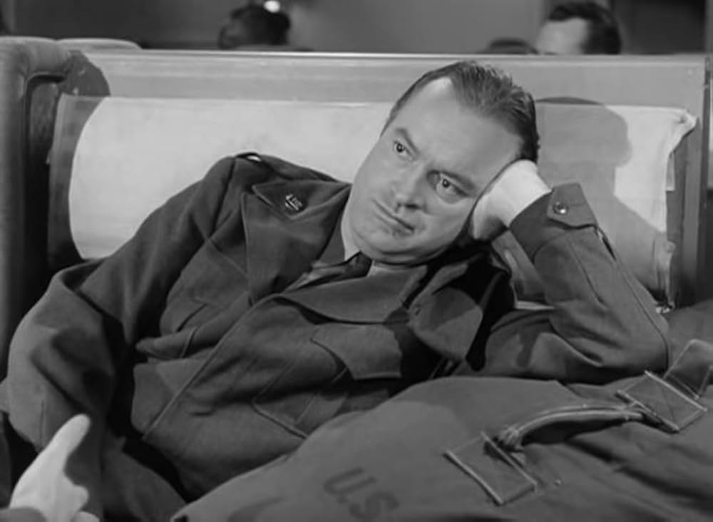 腰抜けM・Pの画像