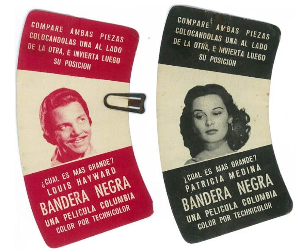 海賊船長の画像