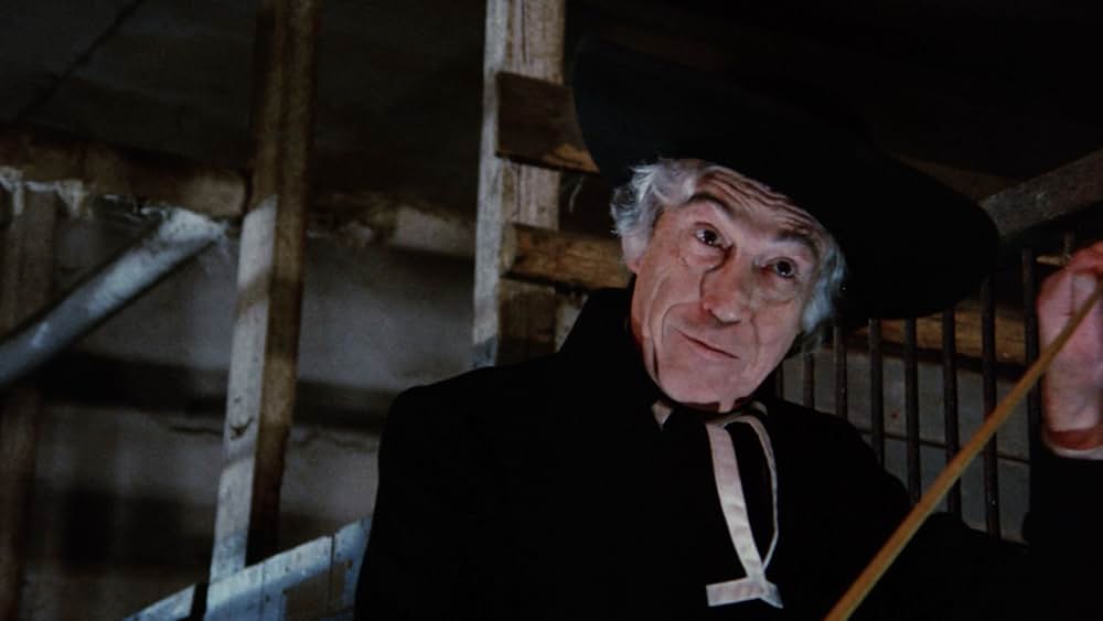 異常な快楽の画像