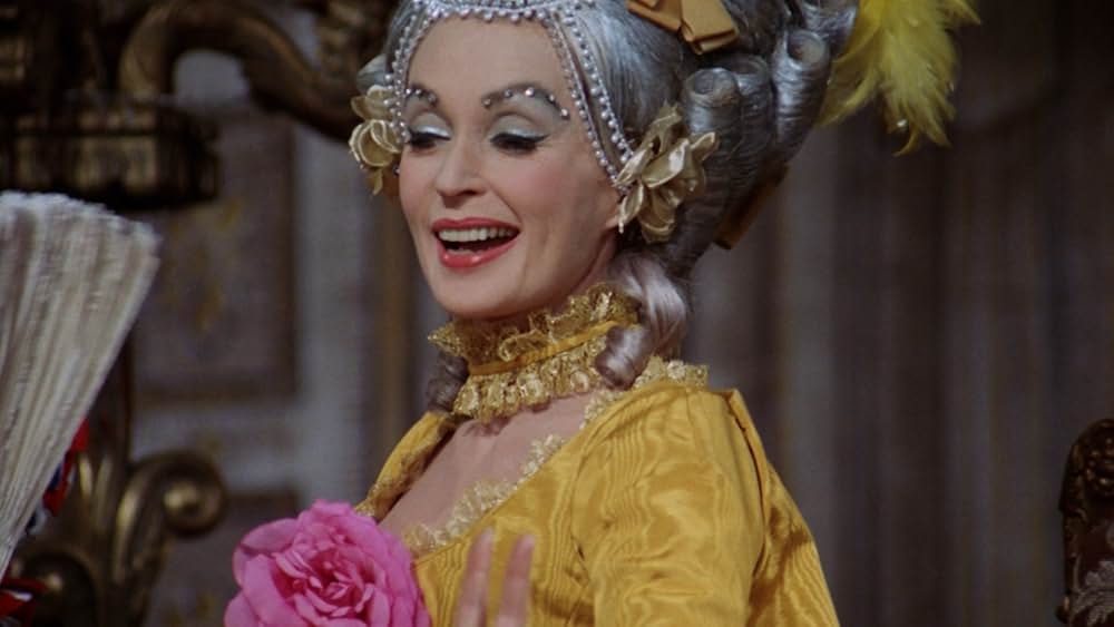 異常な快楽の画像