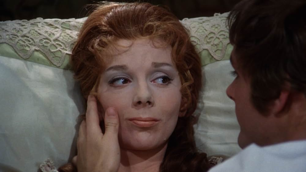 異常な快楽の画像