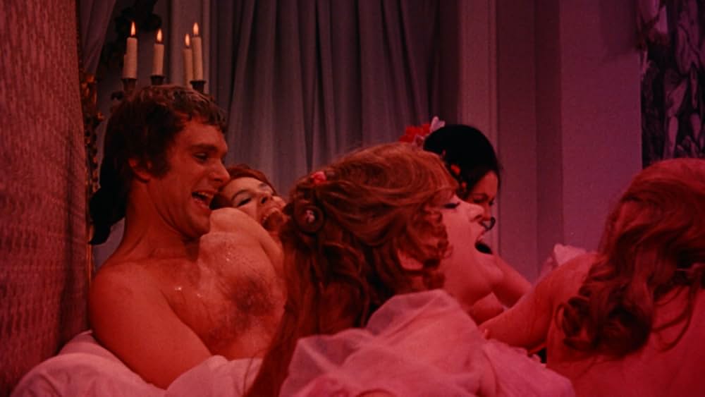 異常な快楽の画像