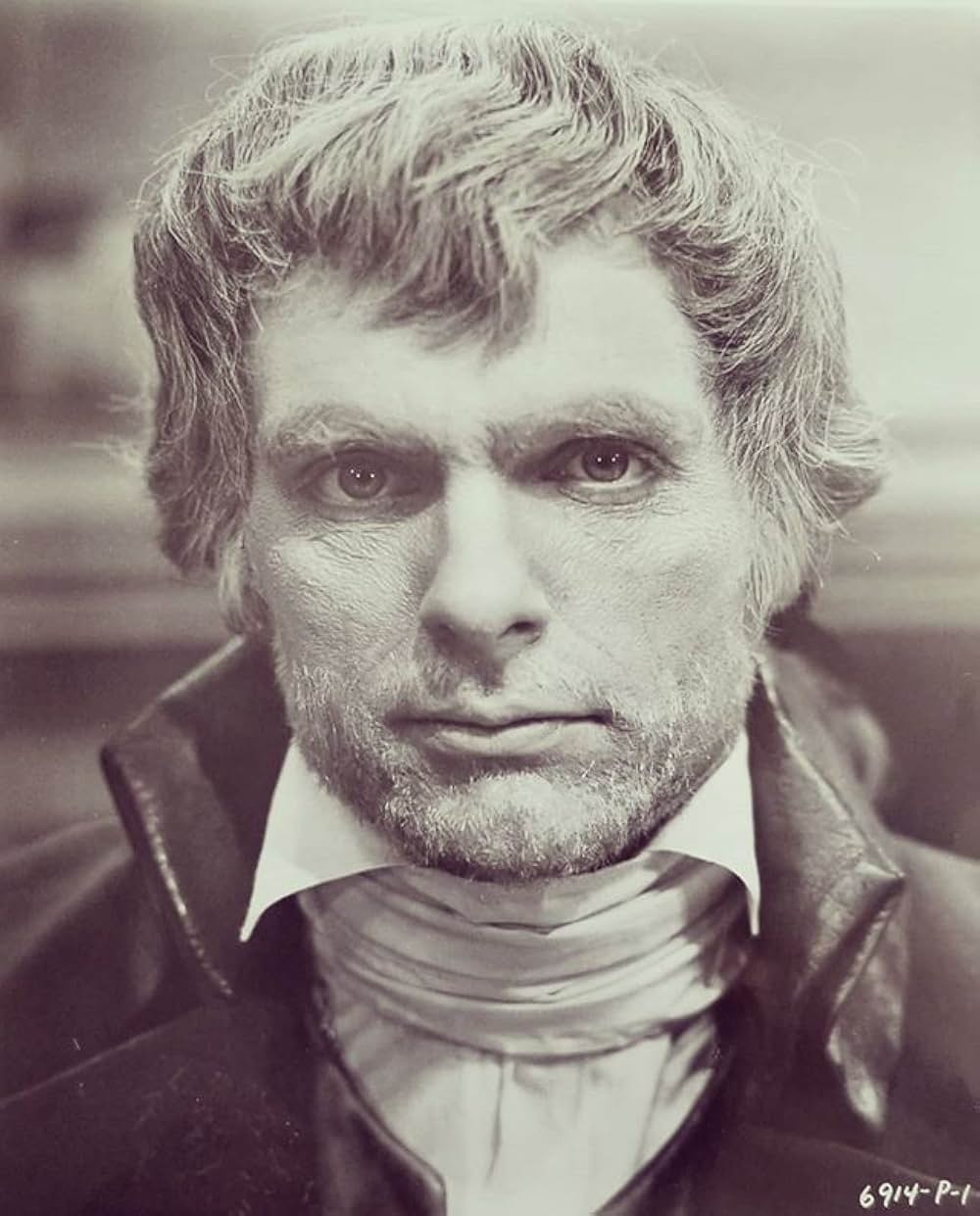 異常な快楽の画像