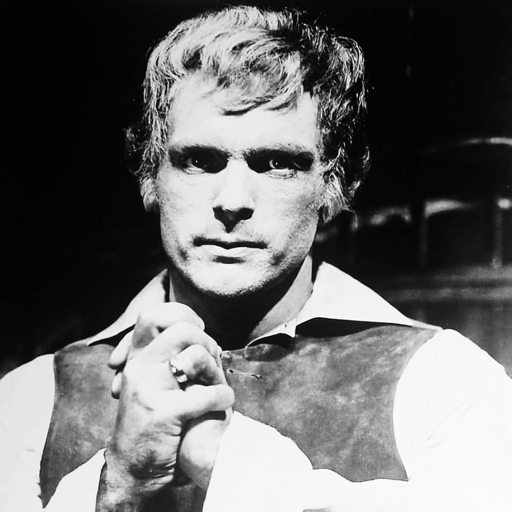 異常な快楽の画像