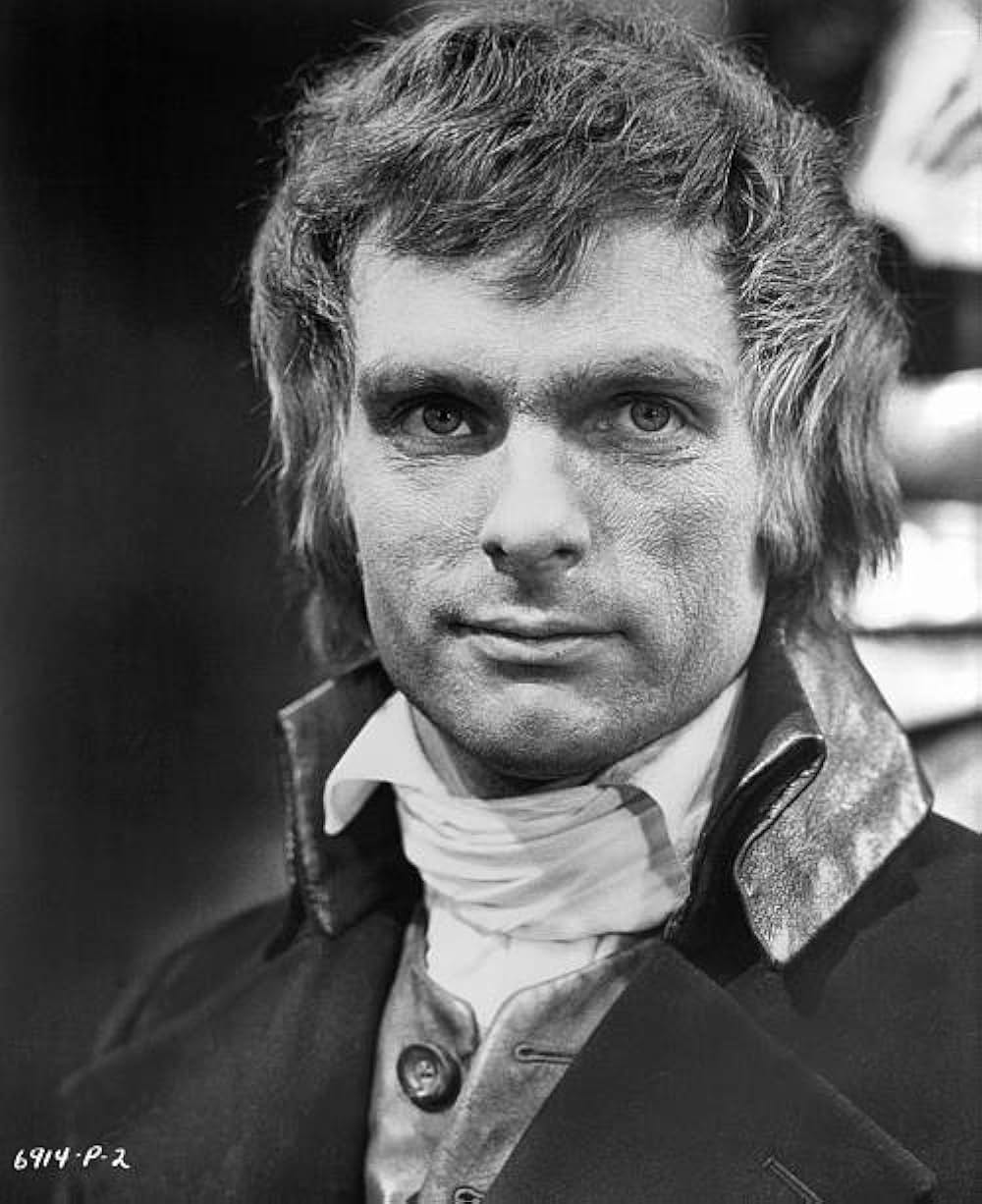 異常な快楽の画像