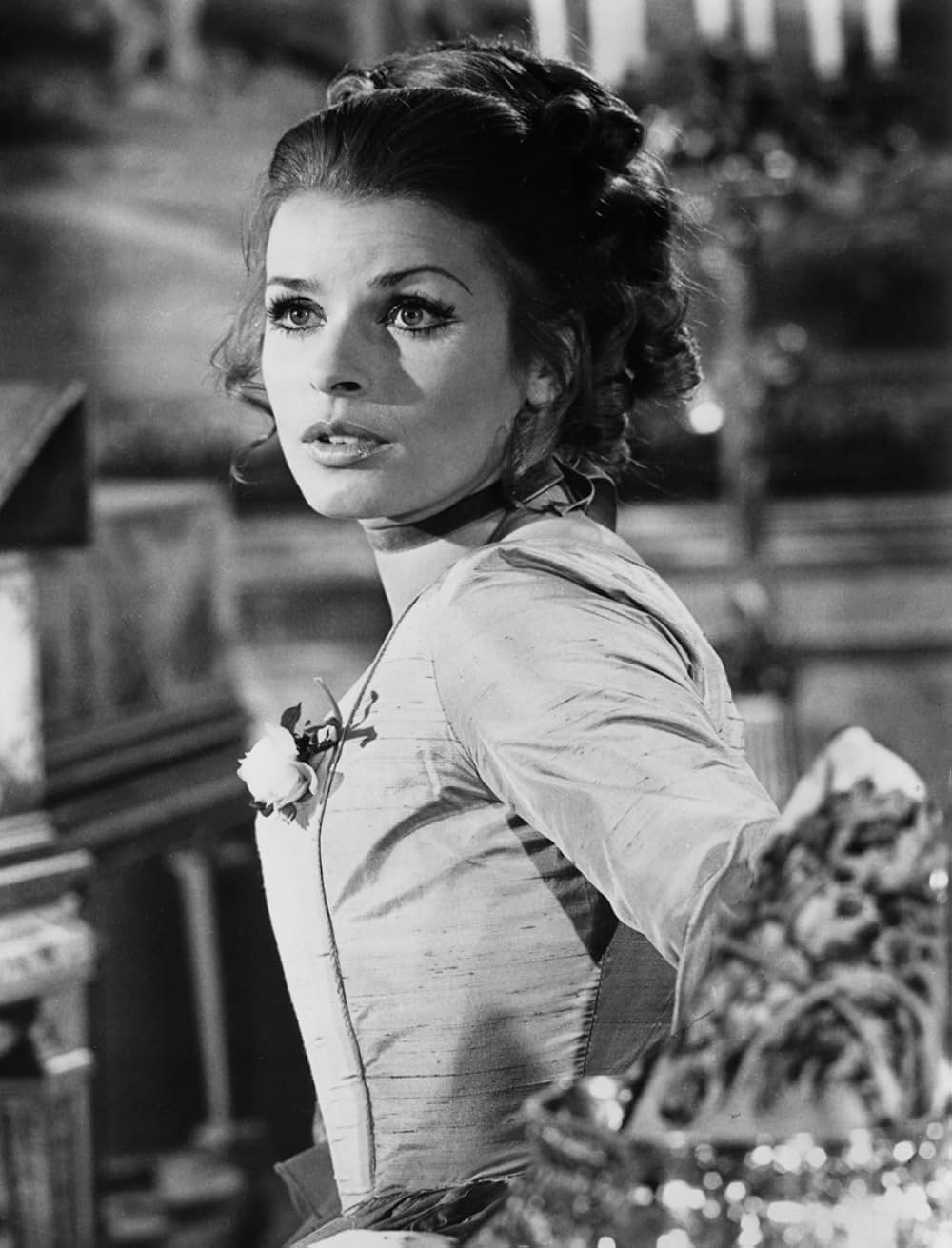 異常な快楽の画像