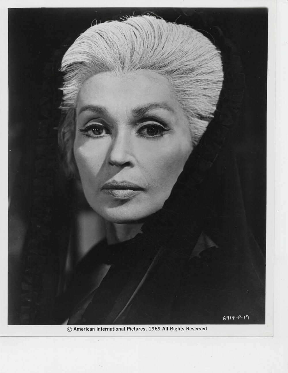 異常な快楽の画像