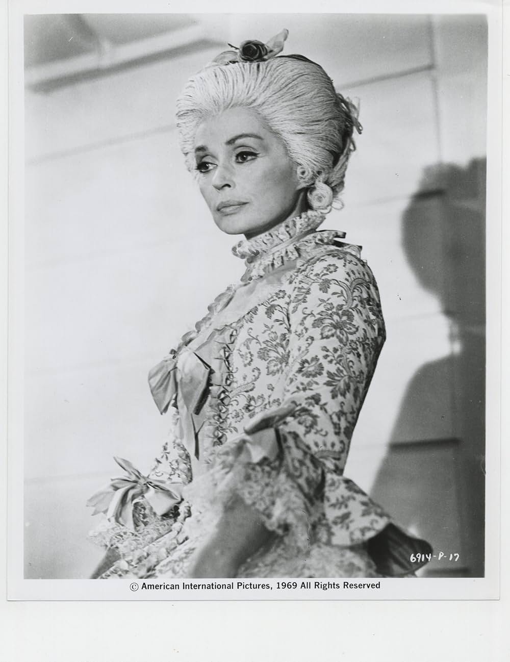 異常な快楽の画像