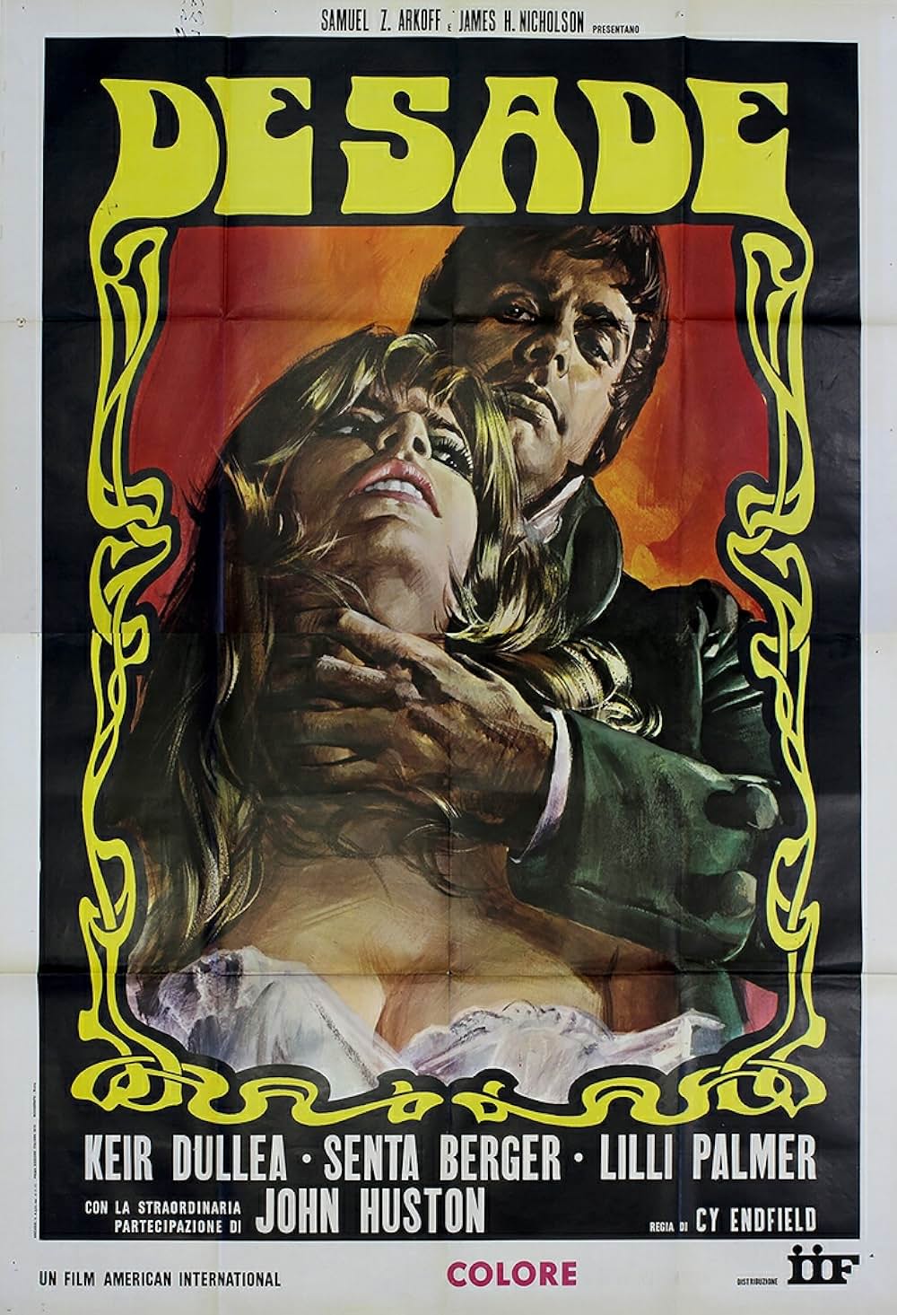 異常な快楽の画像