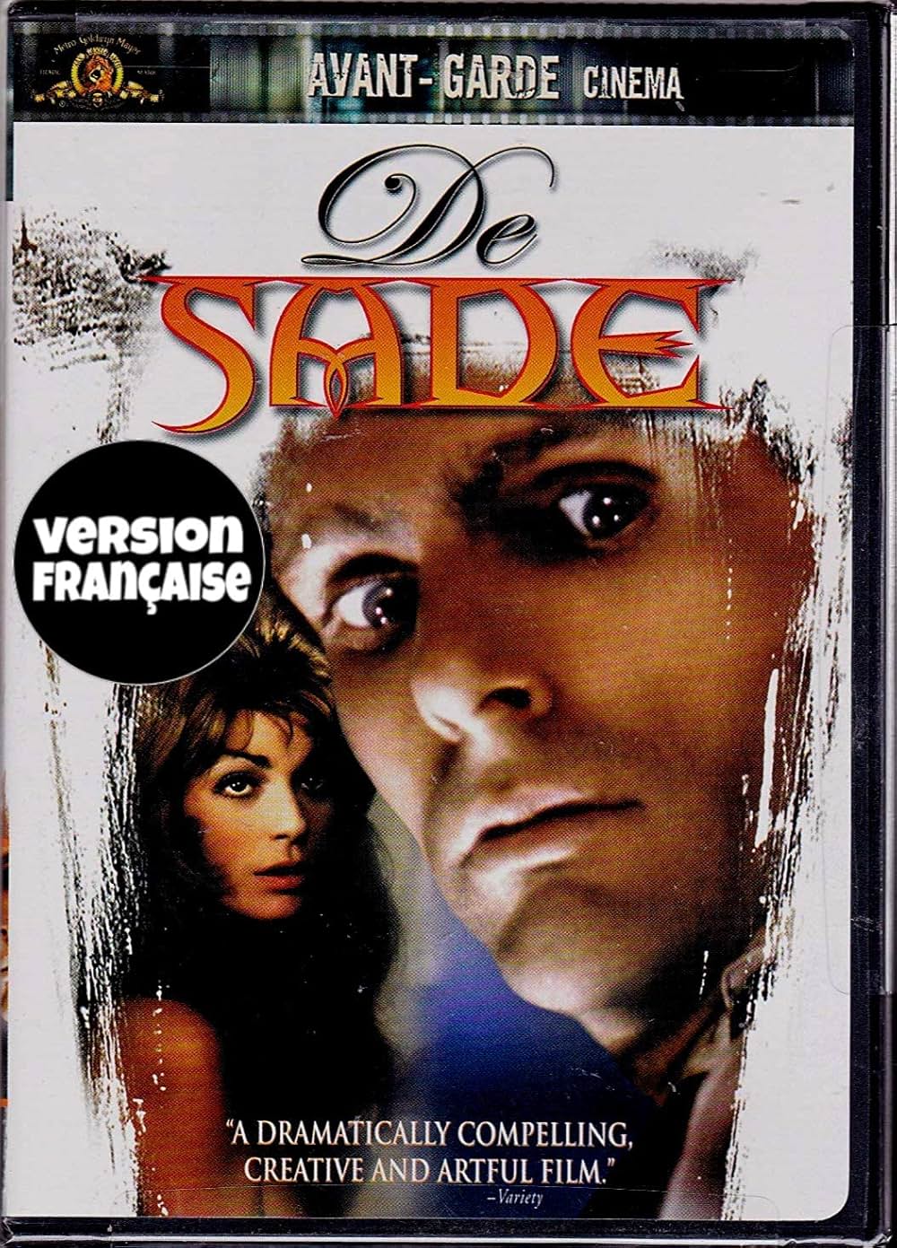 異常な快楽の画像