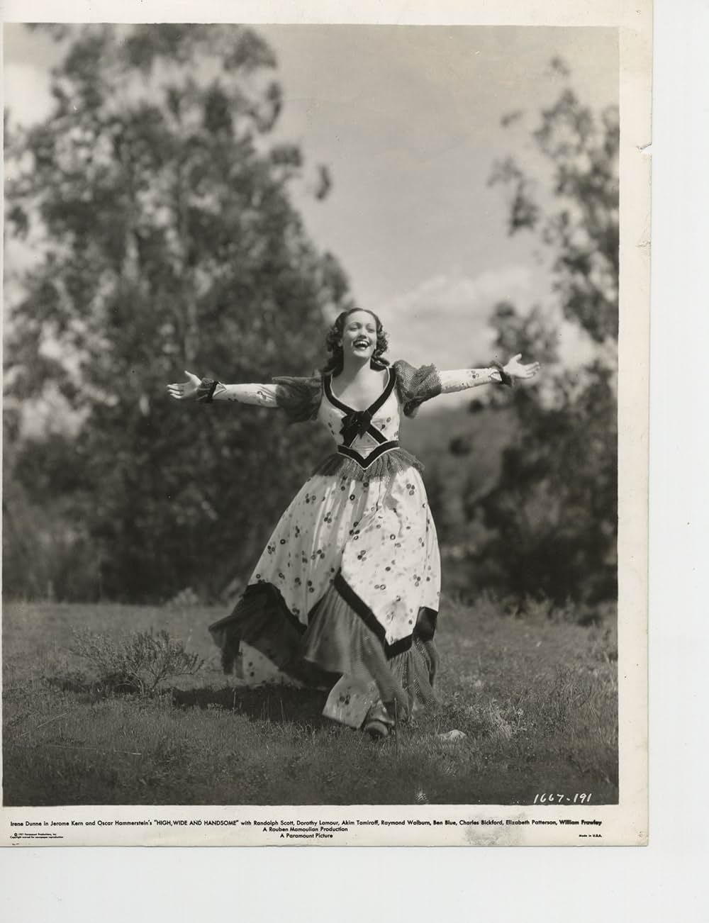 たくましき男の画像