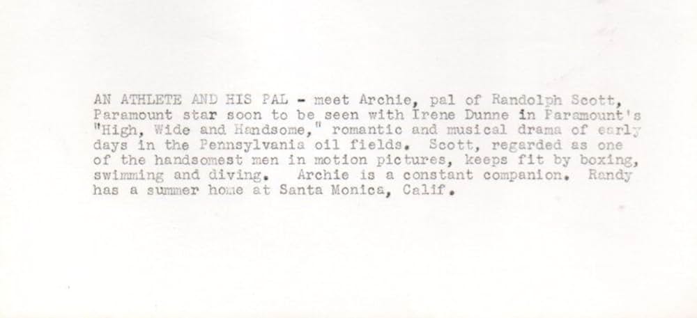 たくましき男の画像