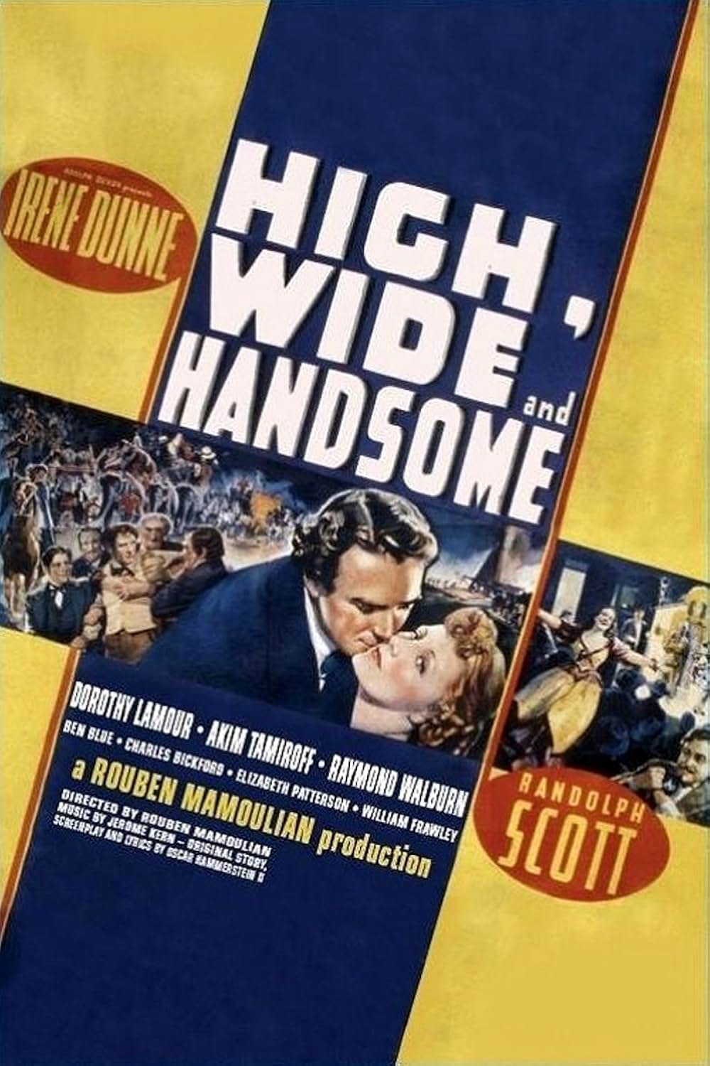 たくましき男の画像