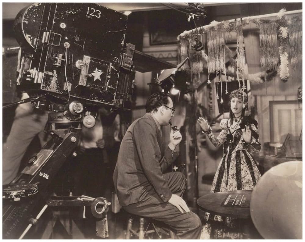 たくましき男の画像