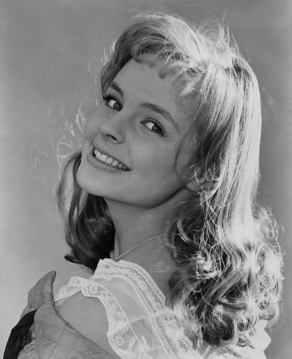 大人になりたいの画像