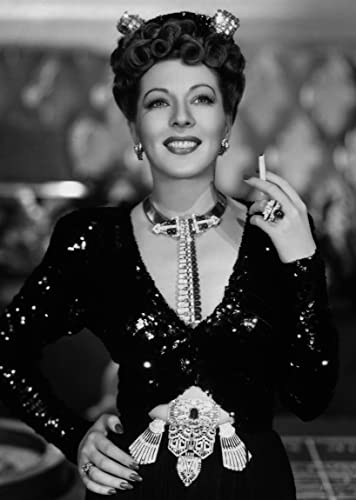 マルクス捕物帖の画像