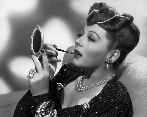 マルクス捕物帖の画像