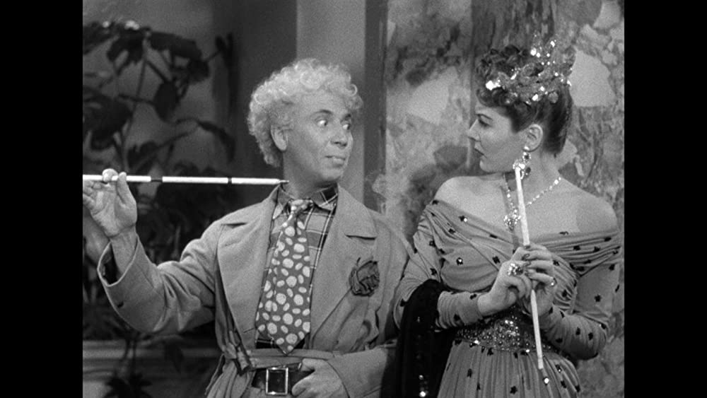 マルクス捕物帖の画像