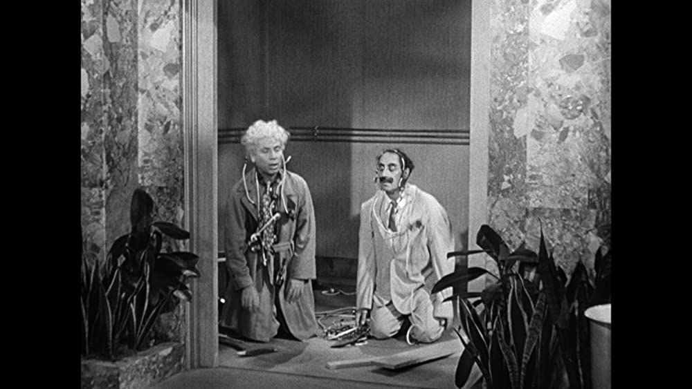 マルクス捕物帖の画像