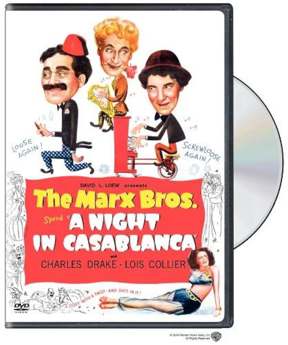 マルクス捕物帖の画像