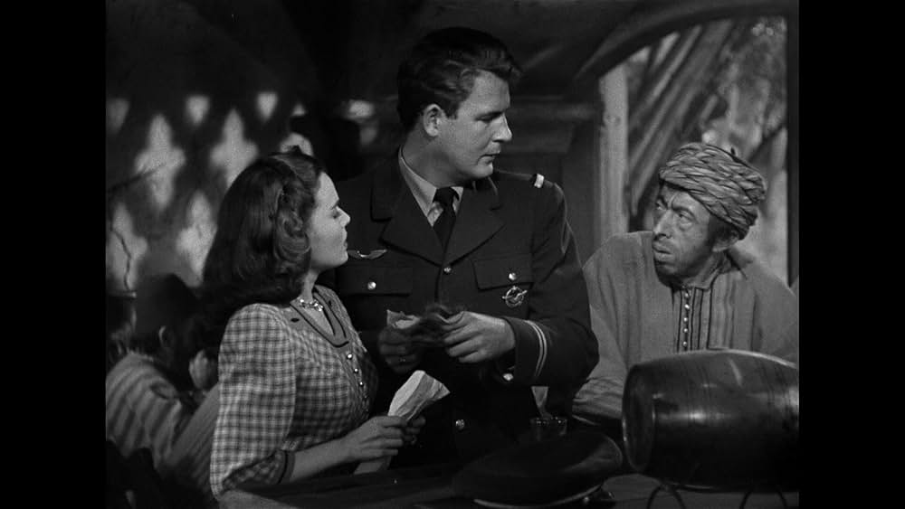 マルクス捕物帖の画像