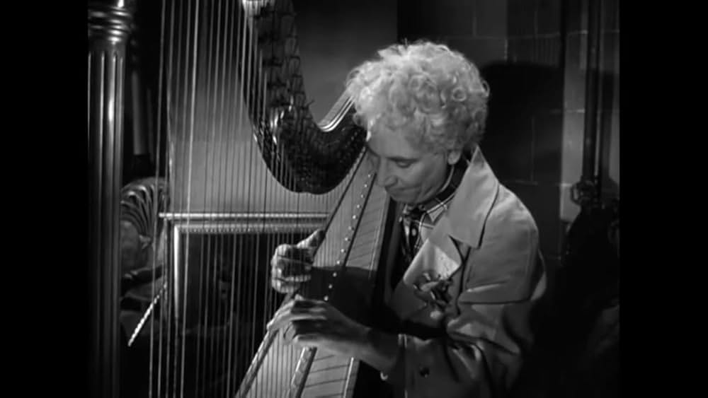 マルクス捕物帖の画像