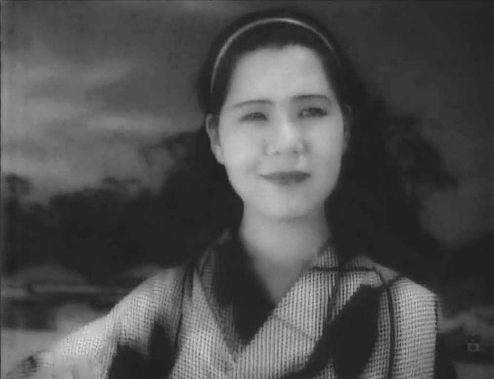 サーカス五人組の画像