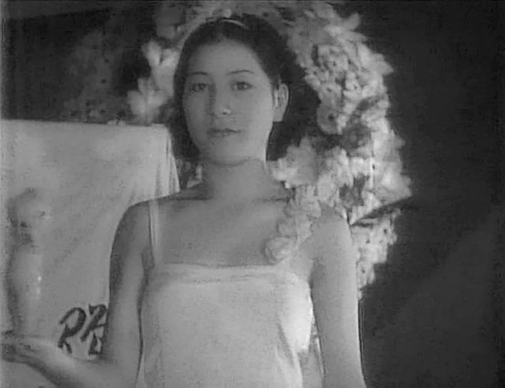 サーカス五人組の画像