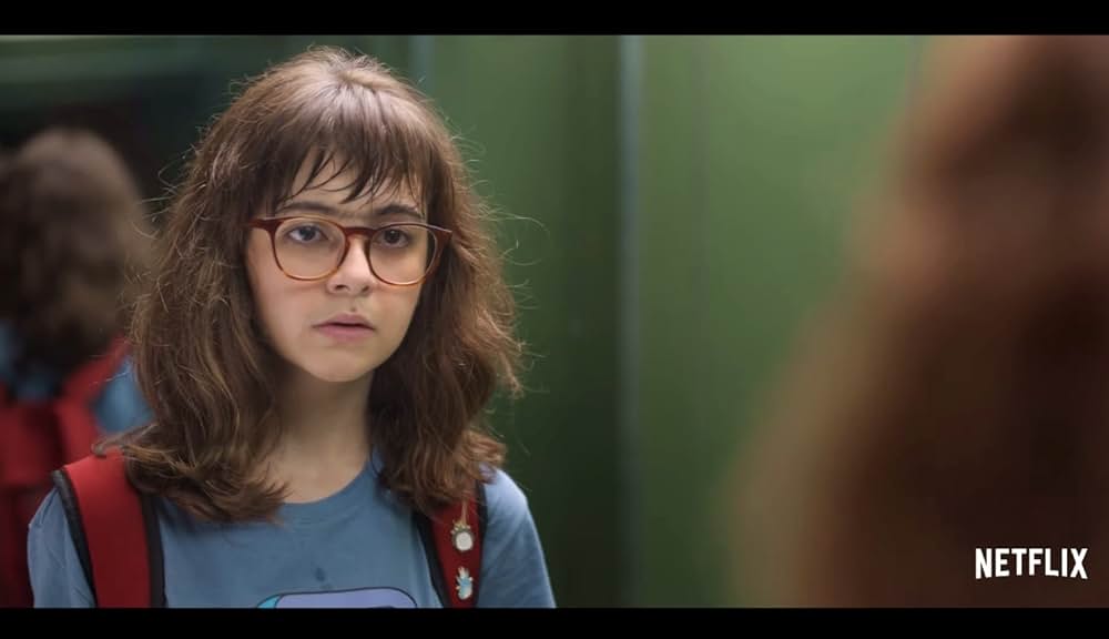 透明な私の青春ダイアリーの画像