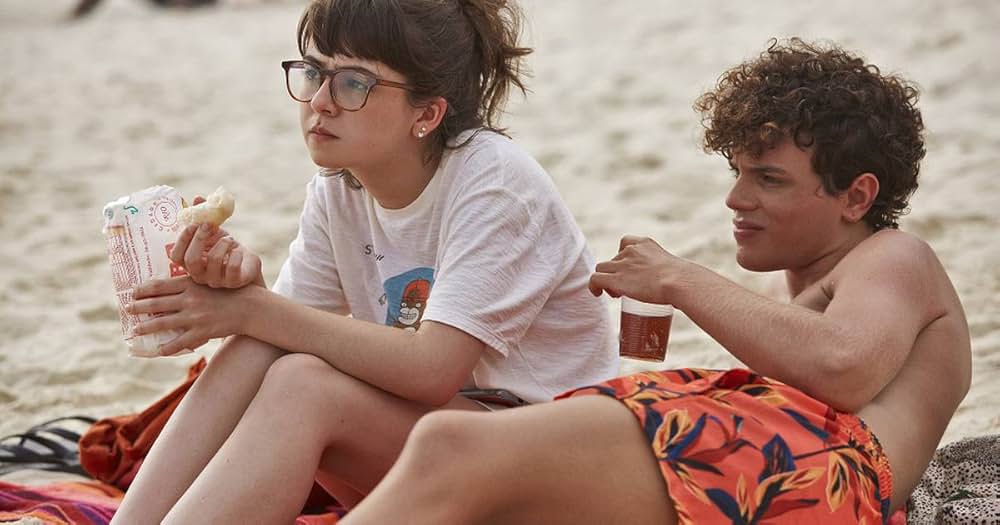 透明な私の青春ダイアリーの画像