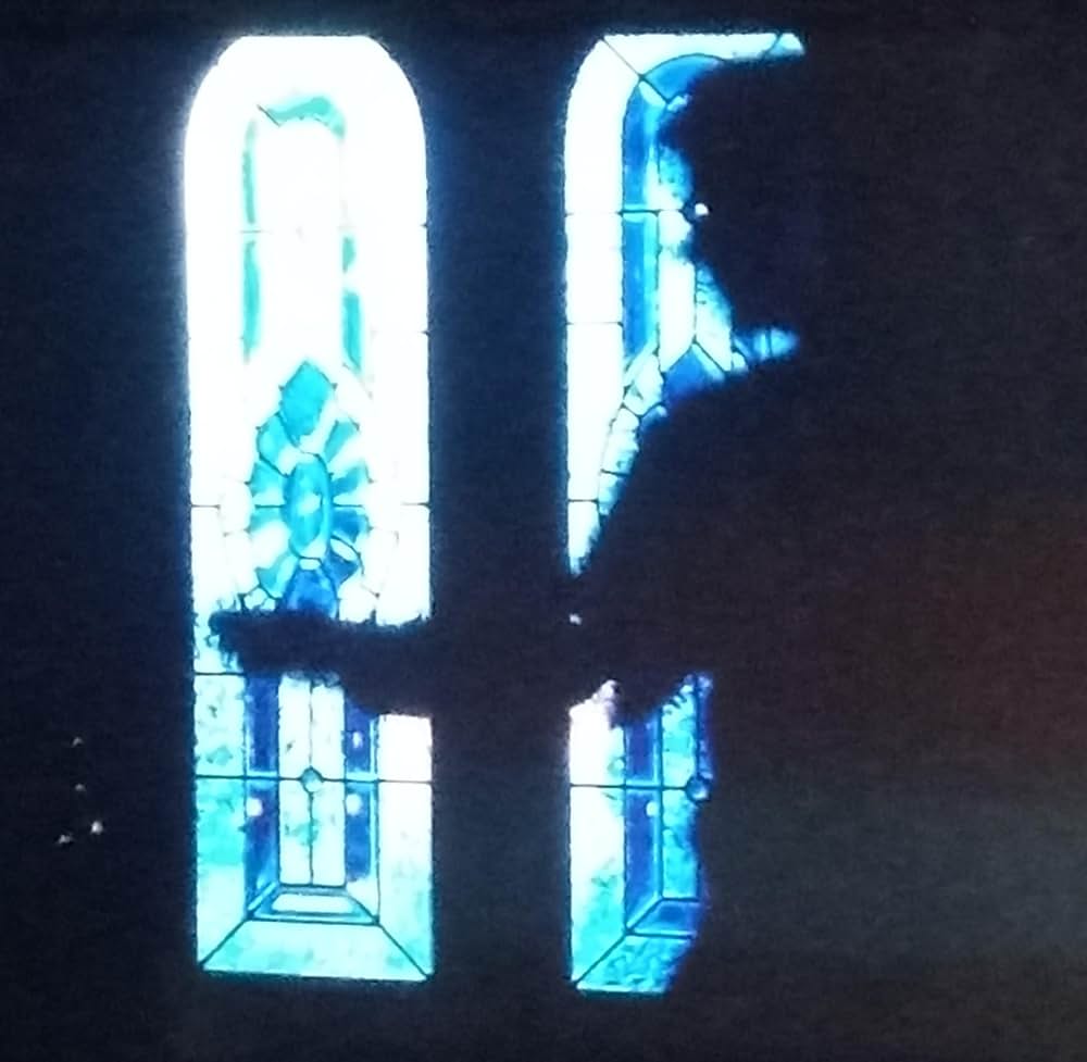 シークレット・パスト 隠された過去の画像