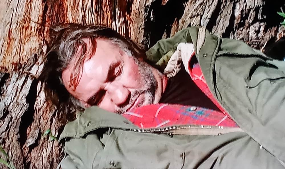 シークレット・パスト 隠された過去の画像