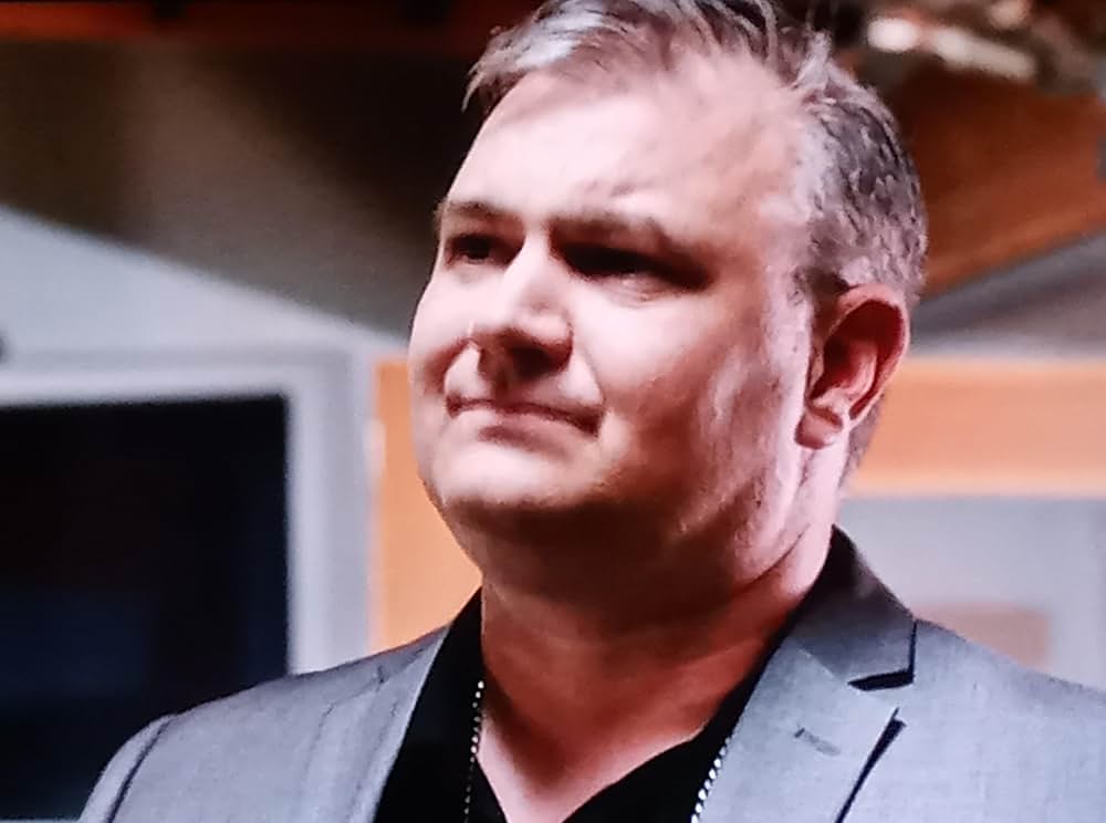 シークレット・パスト 隠された過去の画像