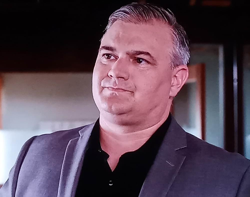 シークレット・パスト 隠された過去の画像