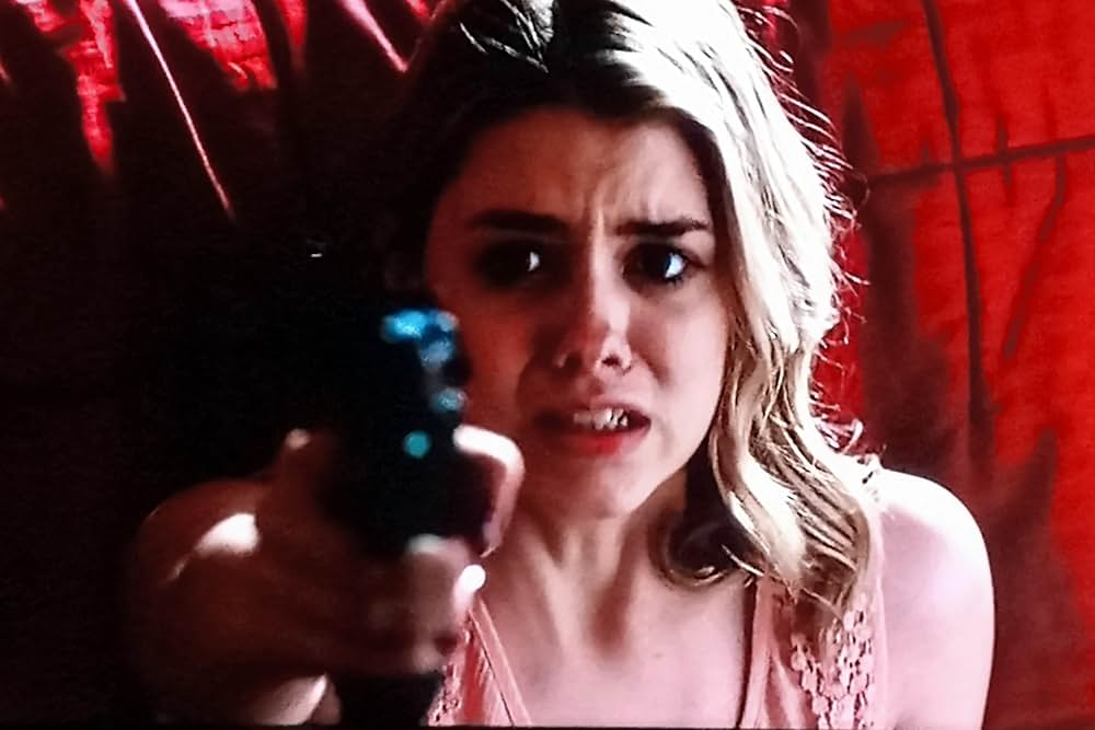 シークレット・パスト 隠された過去の画像