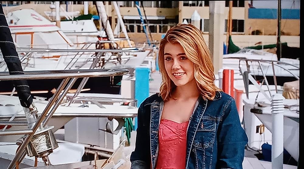 シークレット・パスト 隠された過去の画像