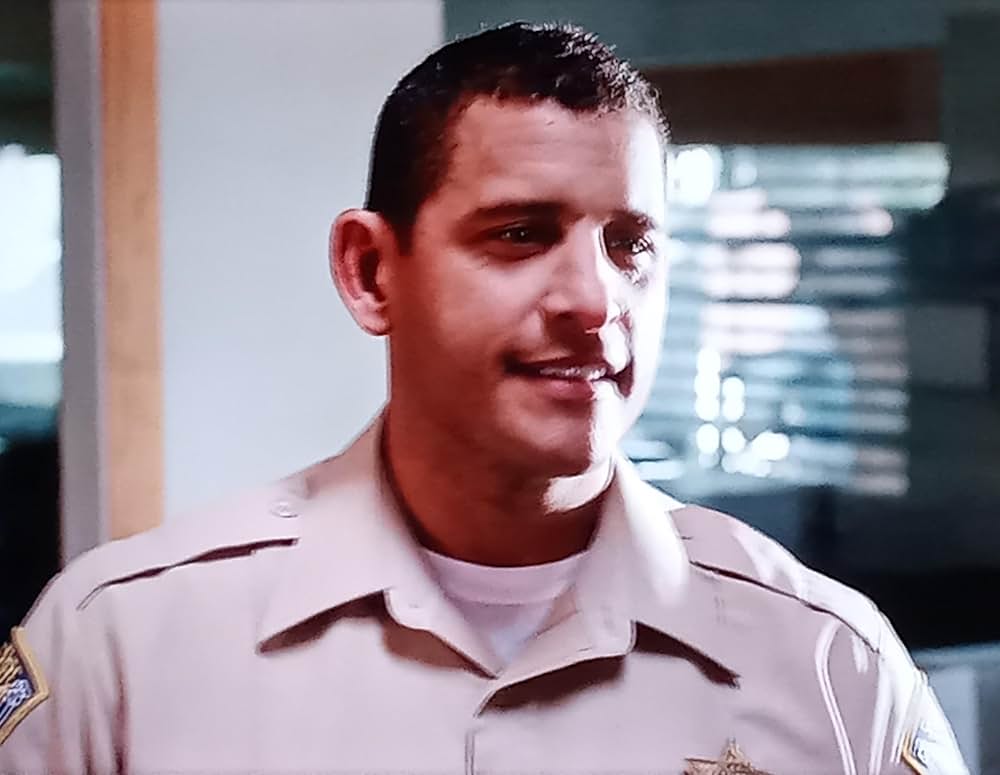 シークレット・パスト 隠された過去の画像