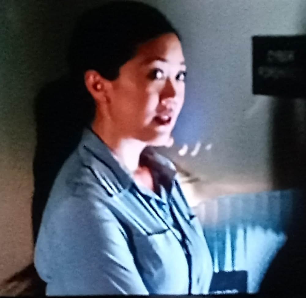 シークレット・パスト 隠された過去の画像