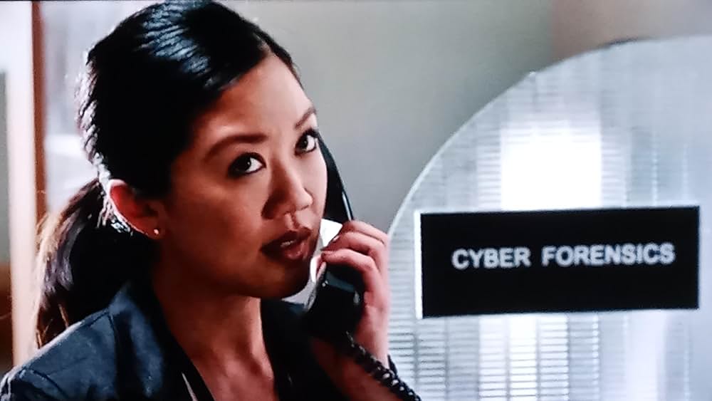 シークレット・パスト 隠された過去の画像