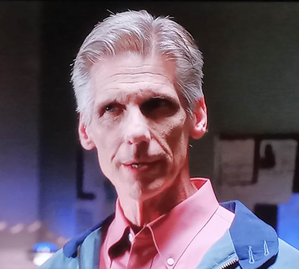 シークレット・パスト 隠された過去の画像