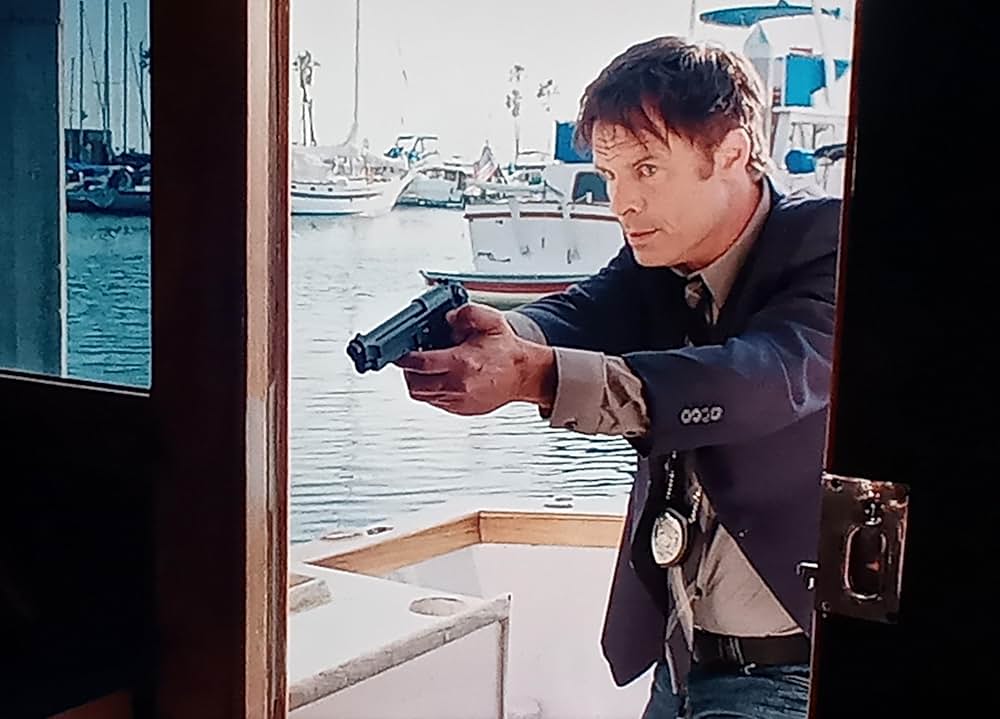 シークレット・パスト 隠された過去の画像