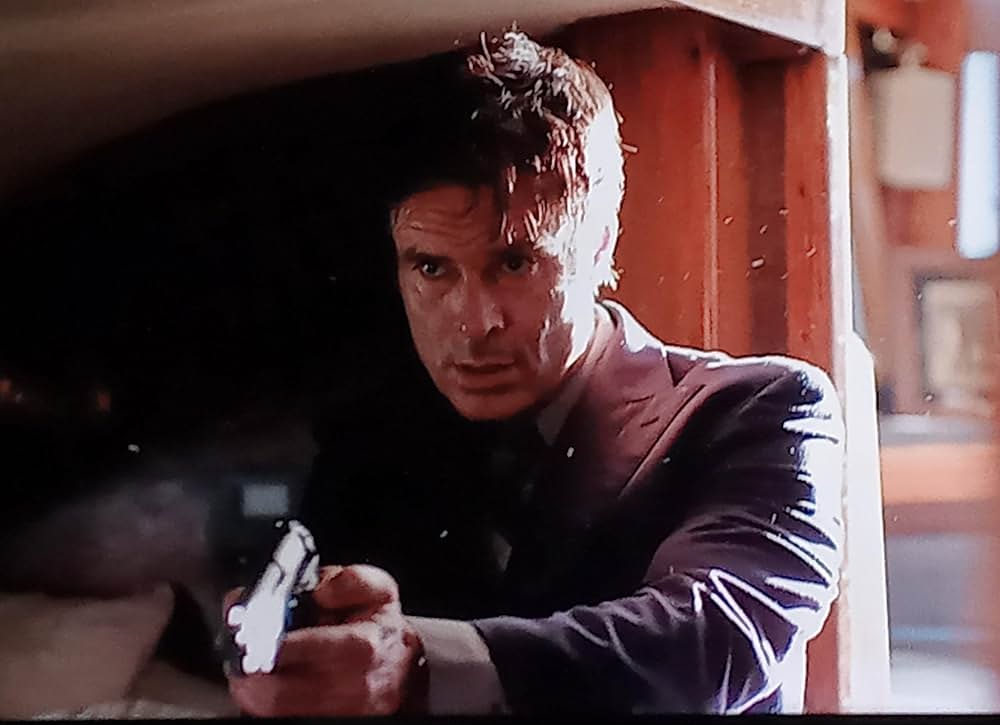 シークレット・パスト 隠された過去の画像